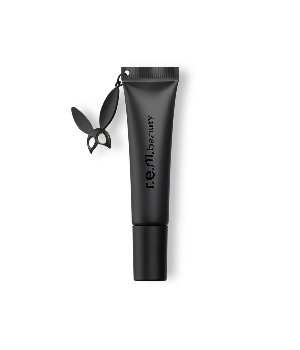 Dangerous Woman Lip Mask by r.e.m. beauty