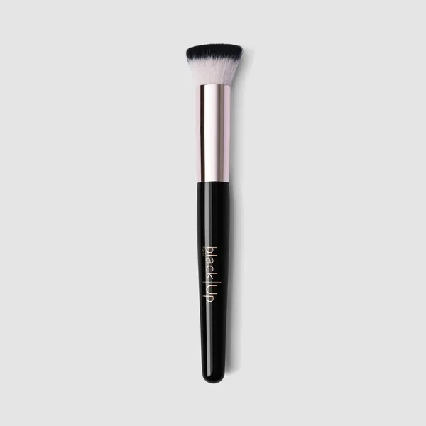 Professional Universal Foundation Brush by Black Up