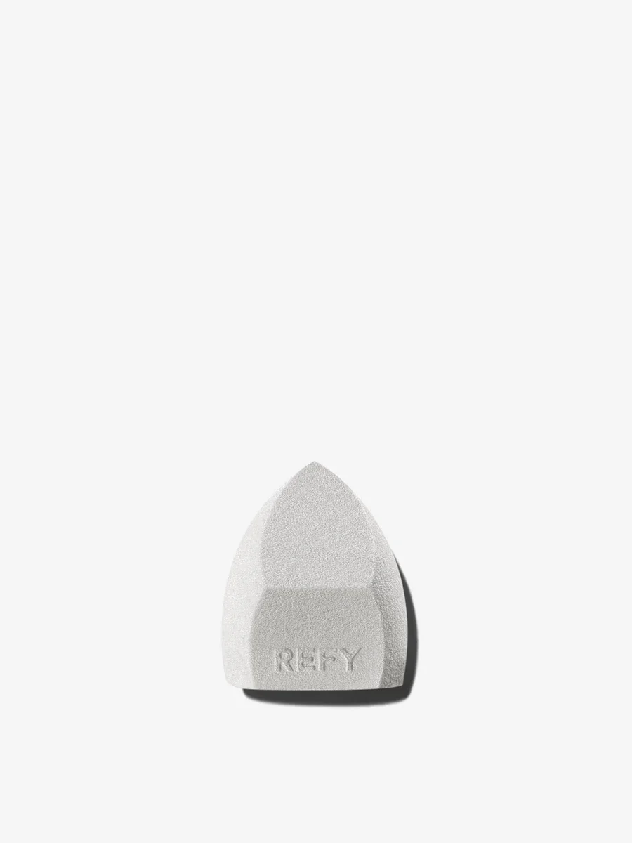 Beauty Sponge by REFY