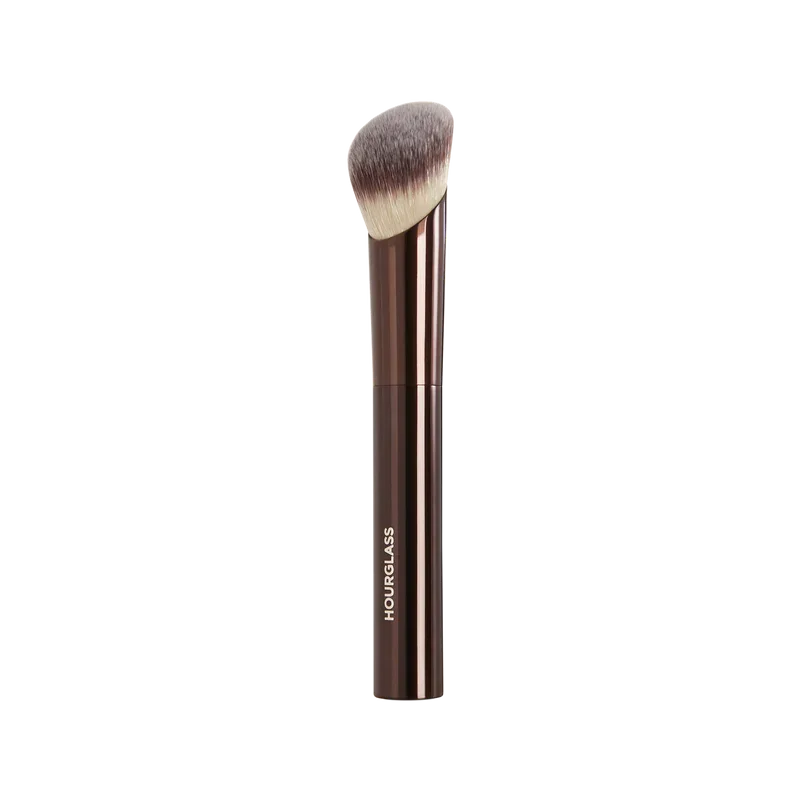 Ambient Soft Glow Foundation Brush by Hourglass