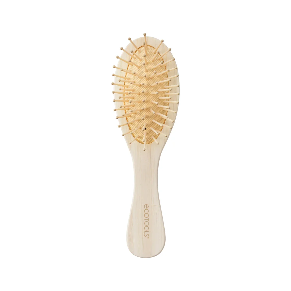 Mini Detangler by EcoTools