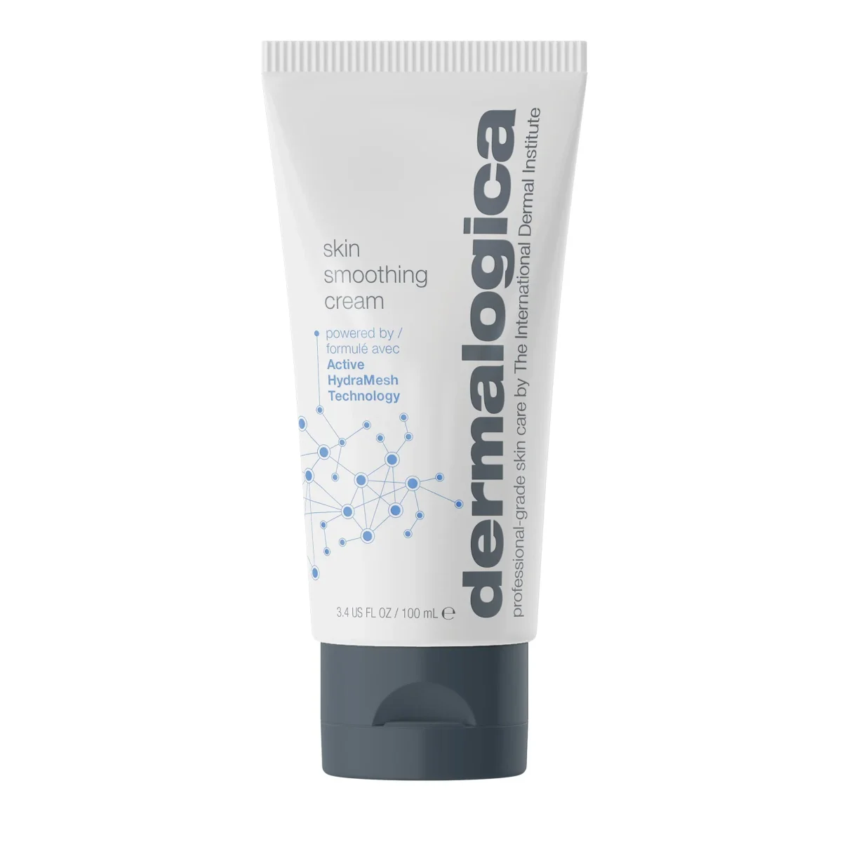 Skin Smoothing Cream Moisturizer by Dermalogica