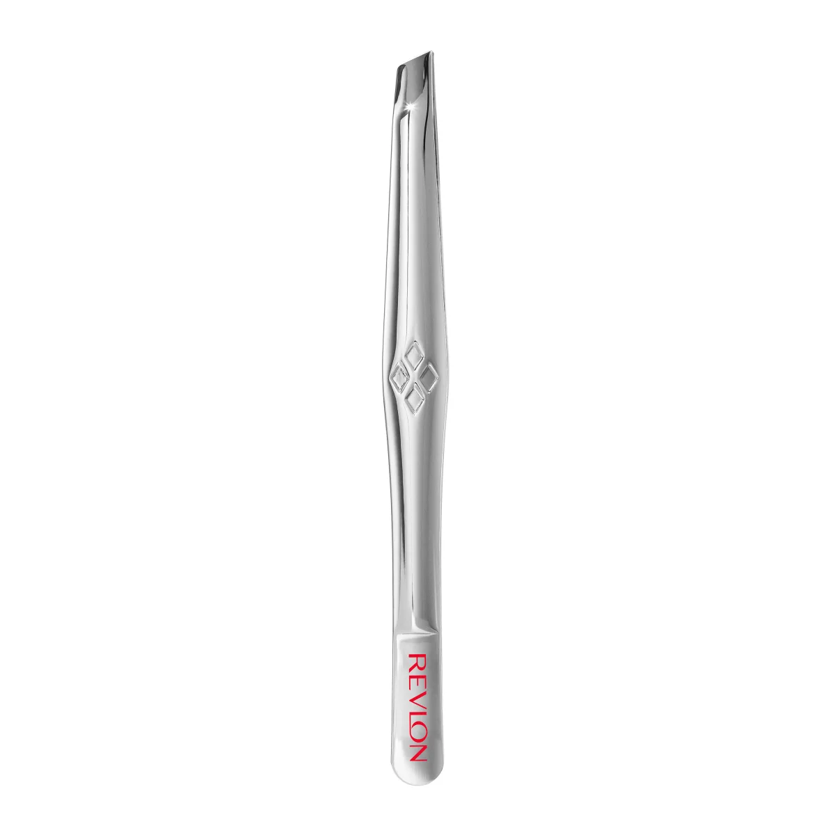 Slant Tweezer by Revlon