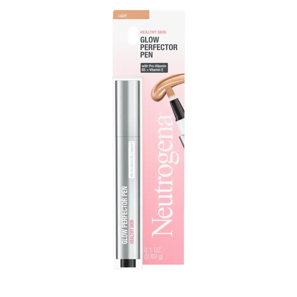 Glow Perfector Pen by Neutrogena
