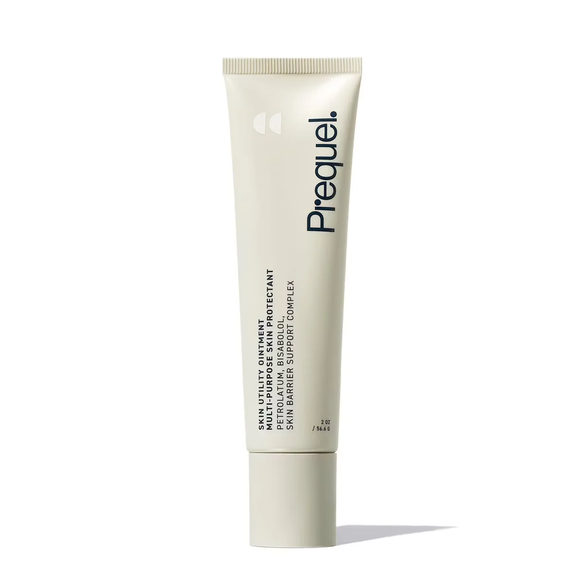 Skin Utility Ointment Facial Treatment by Prequel