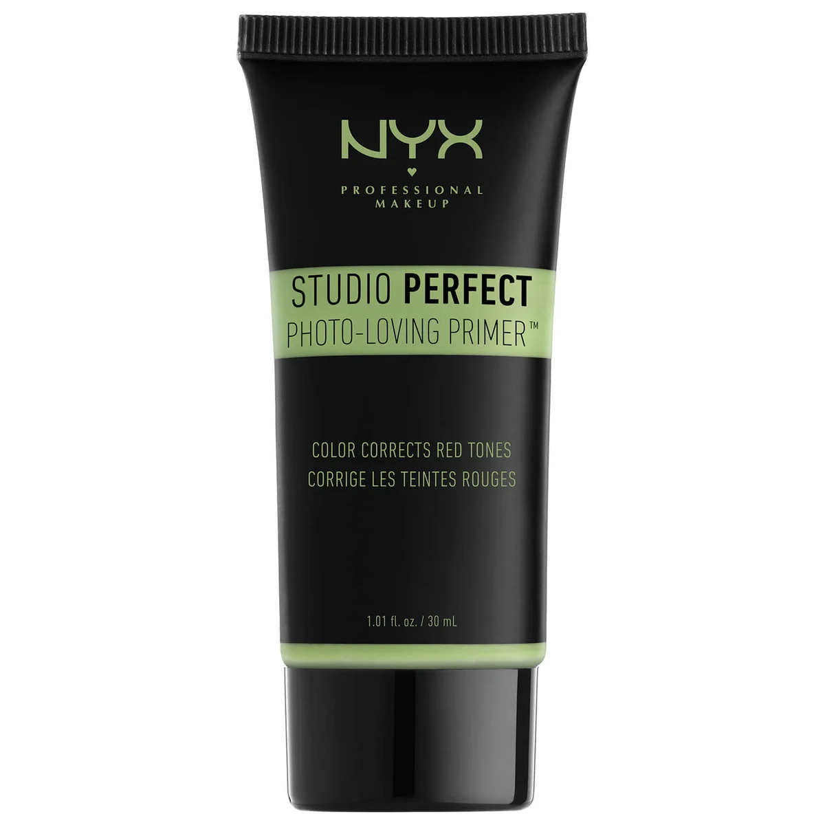 Studio Perfect Primer by NYX Professional Makeup