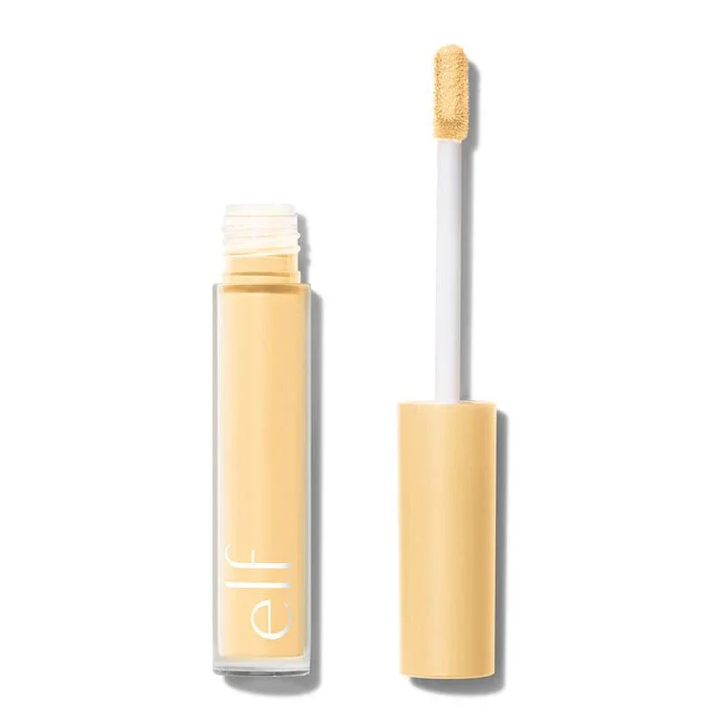 Camo Color Corrector by e.l.f. Cosmetics