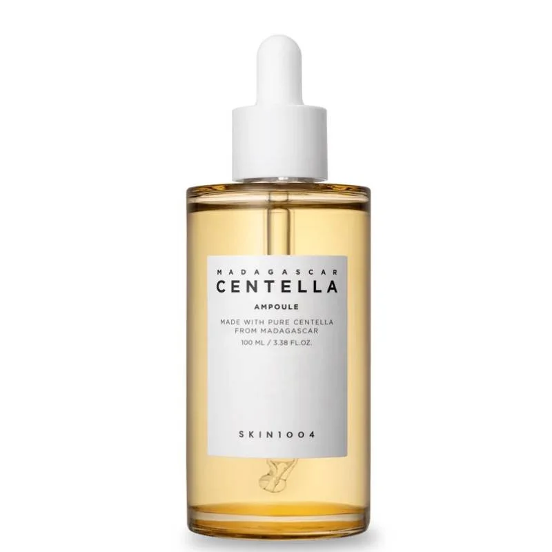 Madagascar Centella Ampoule Serum by SKIN1004