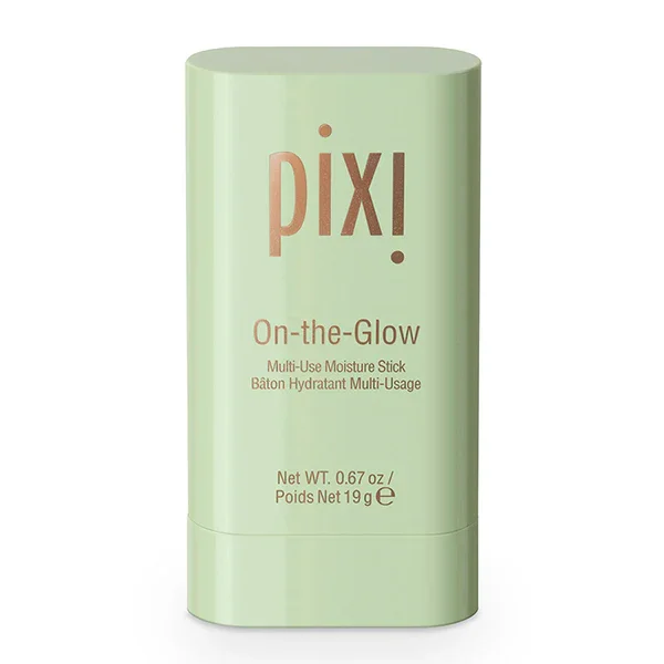 On-the-Glow Multi-Use Moisture Stick by Pixi