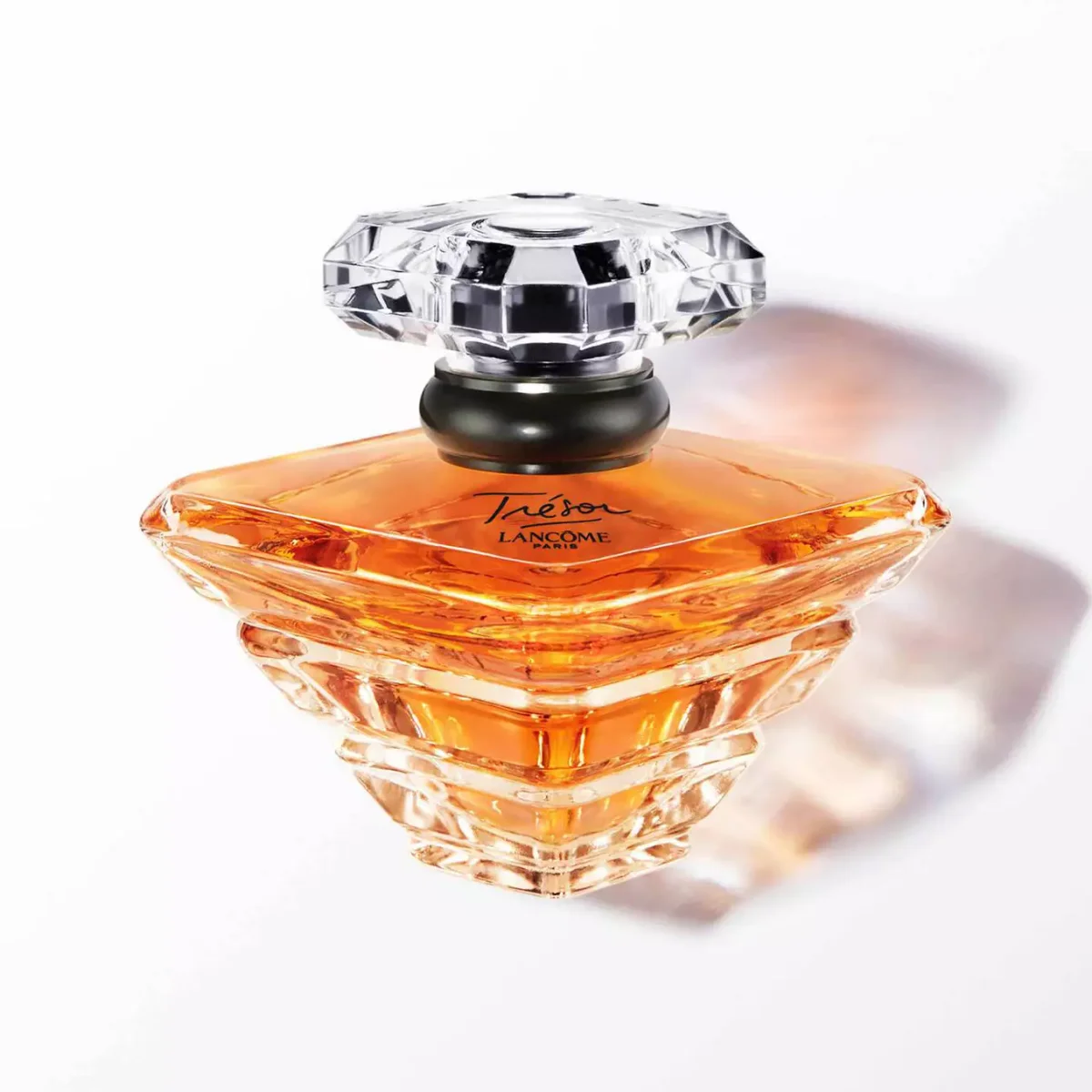 Trésor Eau de Parfum by Lancôme
