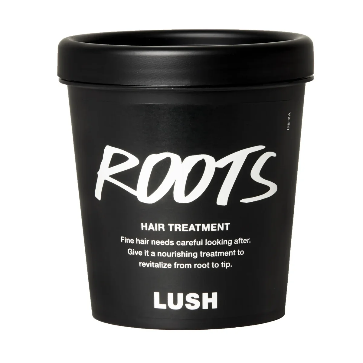 Roots Scalp Treatment by LUSH