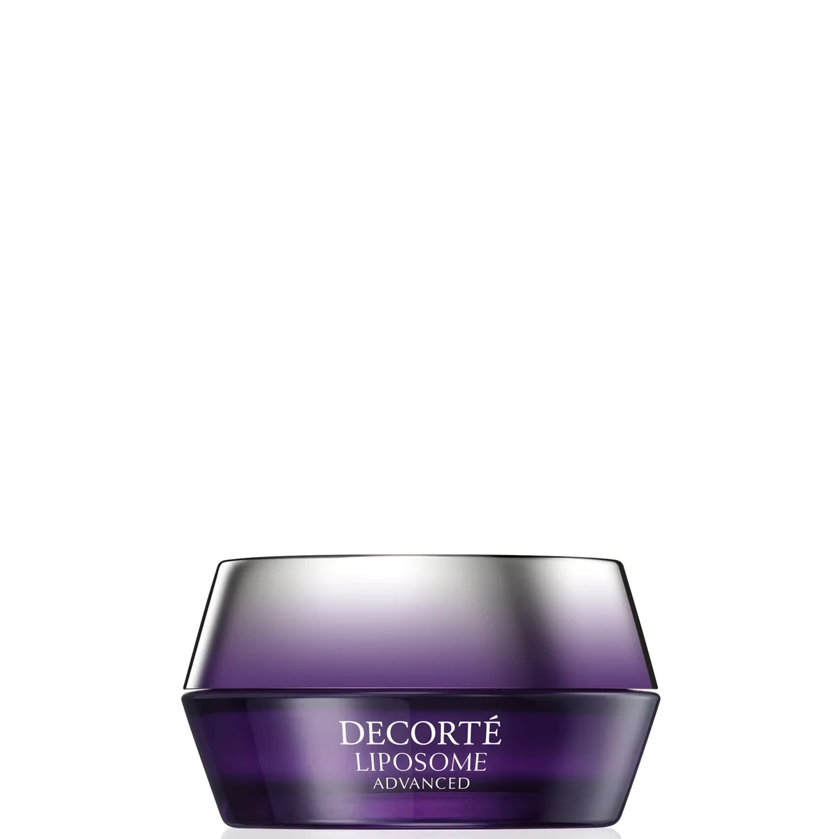 Liposome Advanced Repair Cream by Decorté