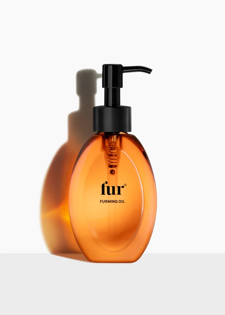 Furming Oil by Fur
