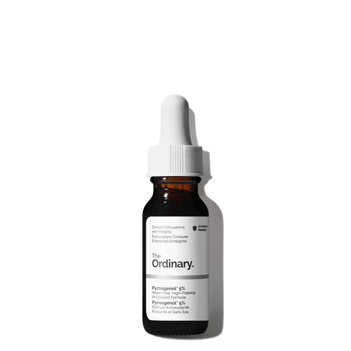 Pycnogenol 5% by The Ordinary