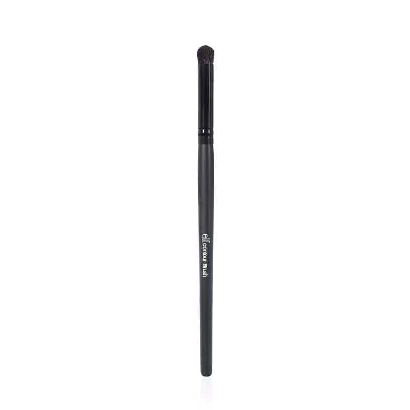 Eye Contour Brush by e.l.f. Cosmetics