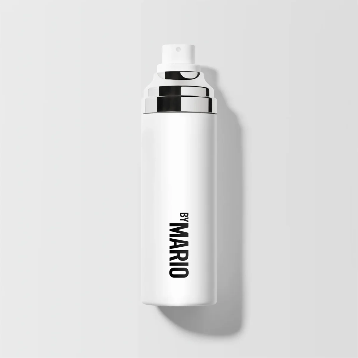 SurrealSkin® Soft Setting Spray by Makeup by Mario