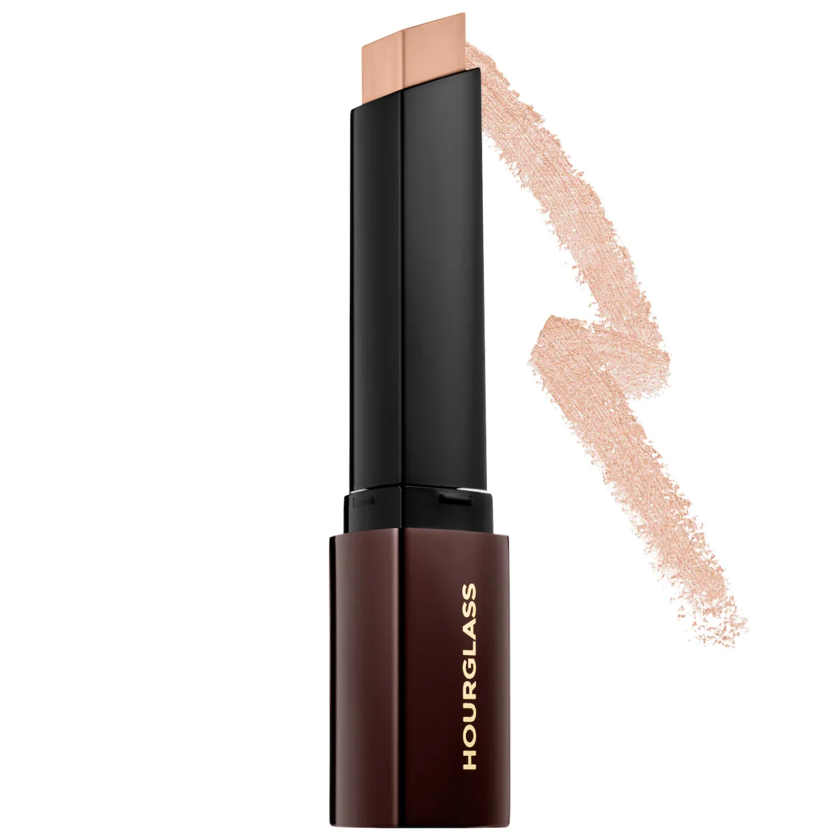 Vanish™ Seamless Finish Foundation Stick by Hourglass