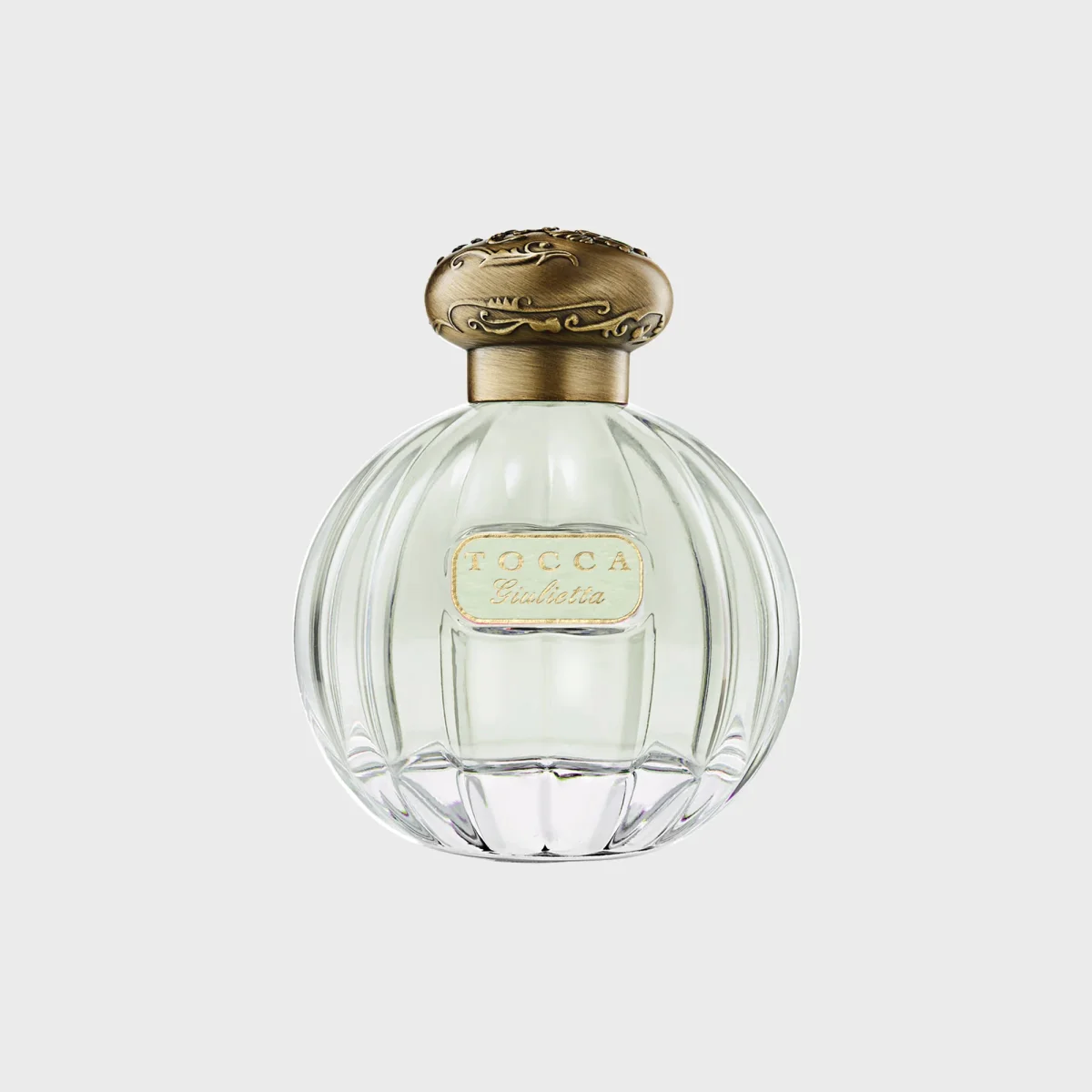 Giulietta Eau de Parfum by TOCCA