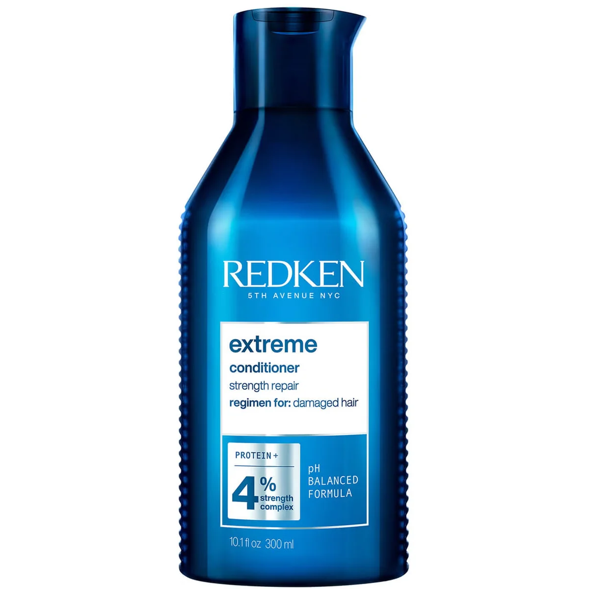 Extreme Conditioner by Redken
