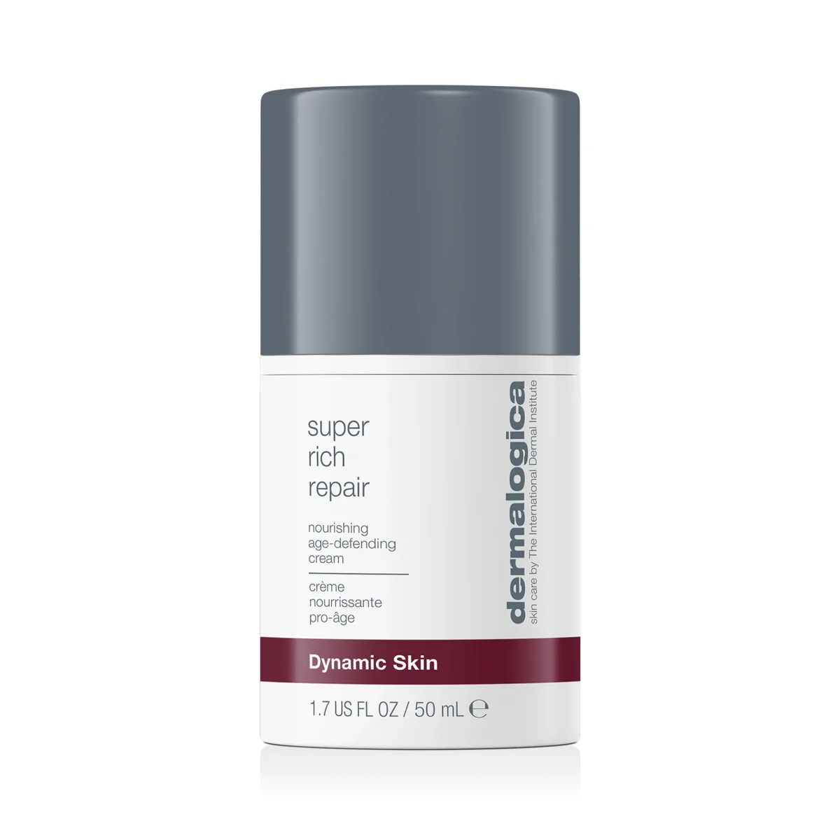 Super Rich Repair Moisturizer by Dermalogica