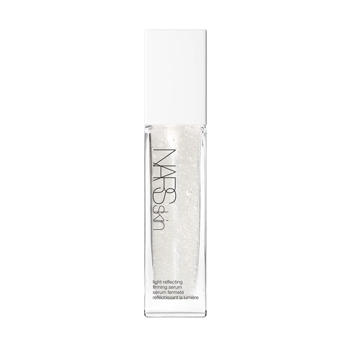 Light Reflecting Firming Serum by NARS