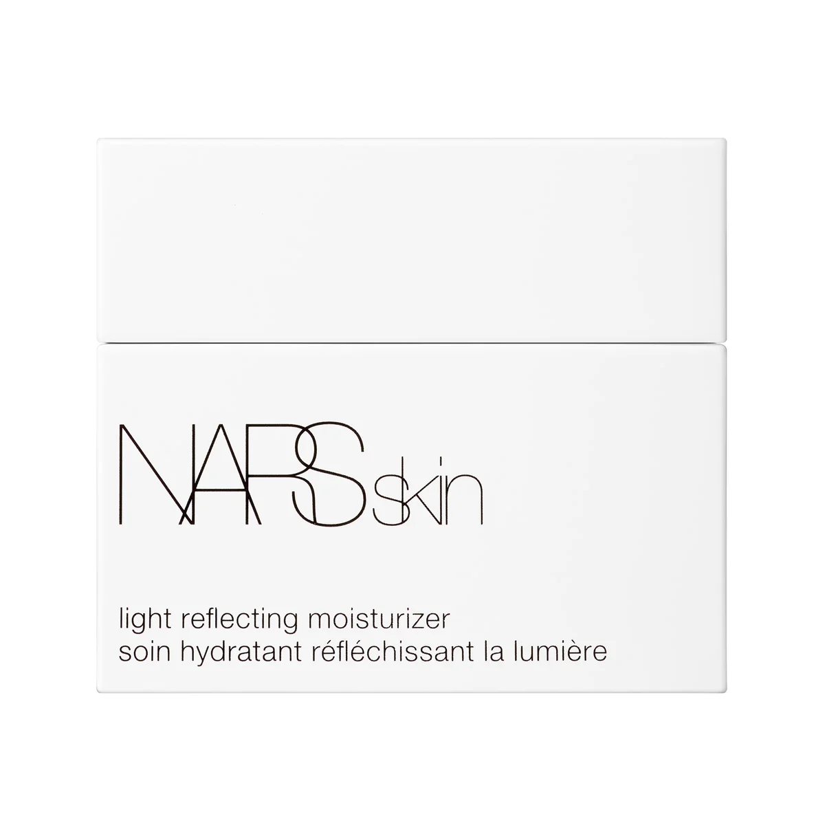 Light Reflecting Moisturizer by NARS