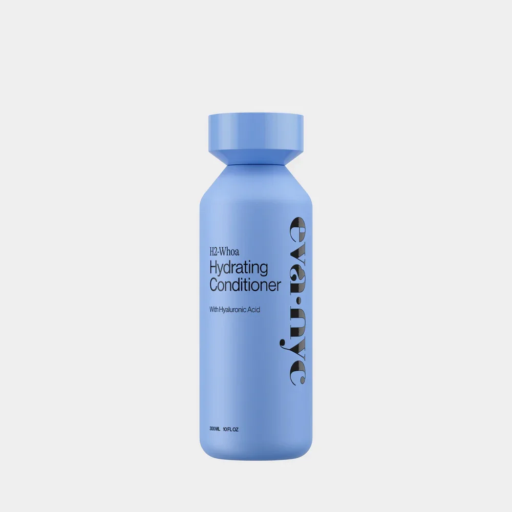 H2-Whoa Hydrating Conditioner by Eva NYC