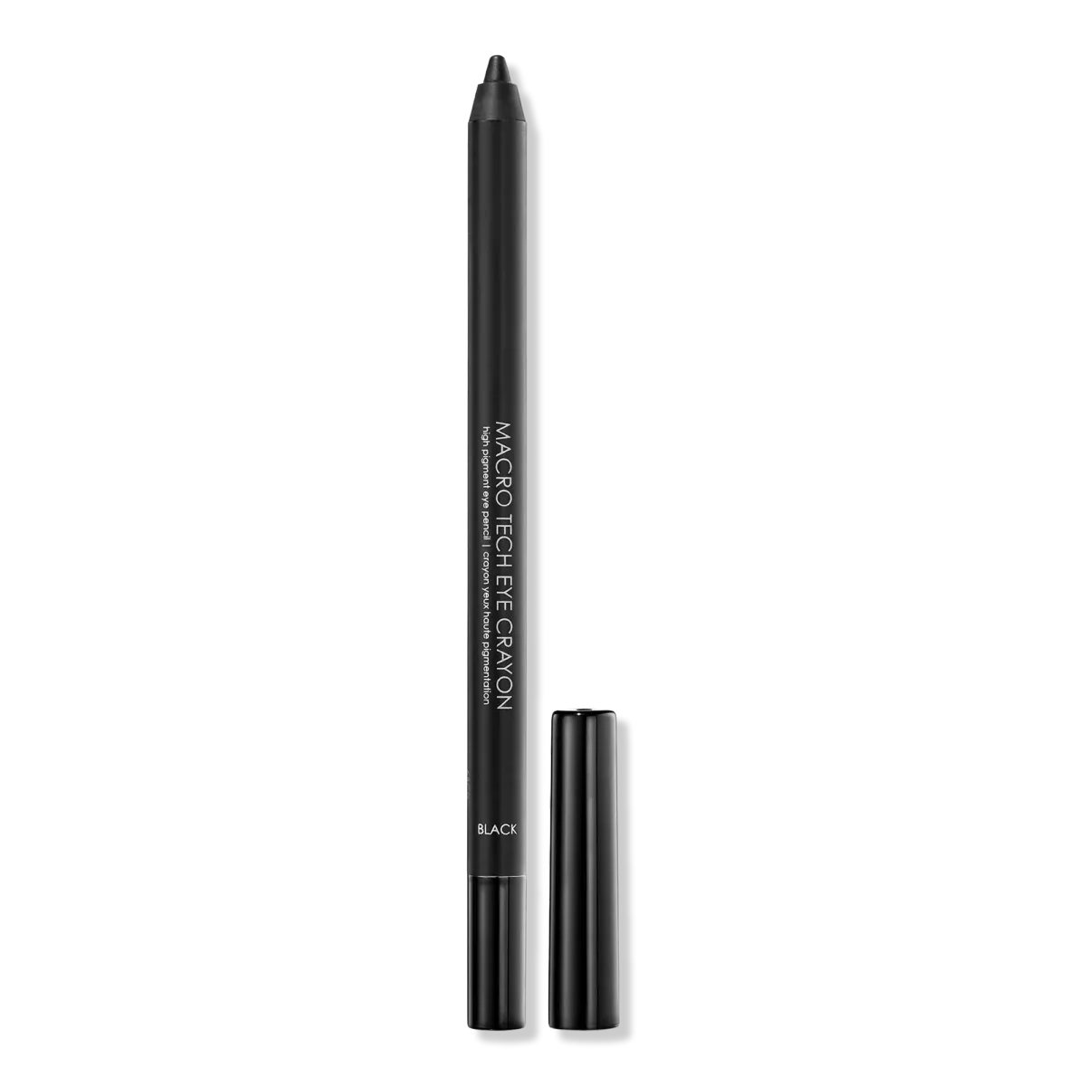 Macro Tech Eyeliner Crayon by Natasha Denona