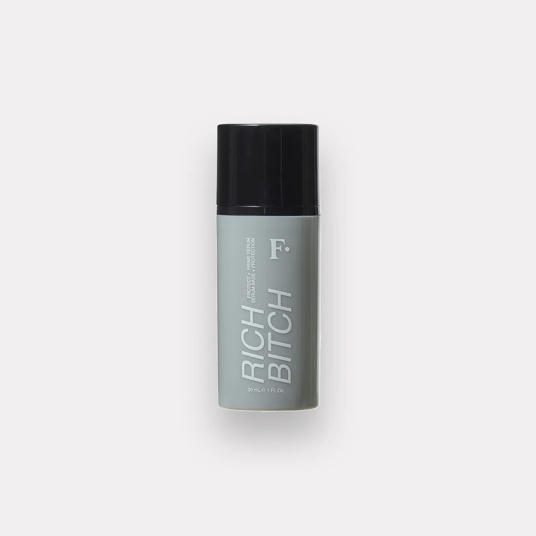 RICH BITCH SERUM by Freck Beauty
