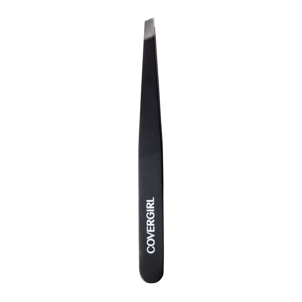Makeup Masters Tweezers by Covergirl