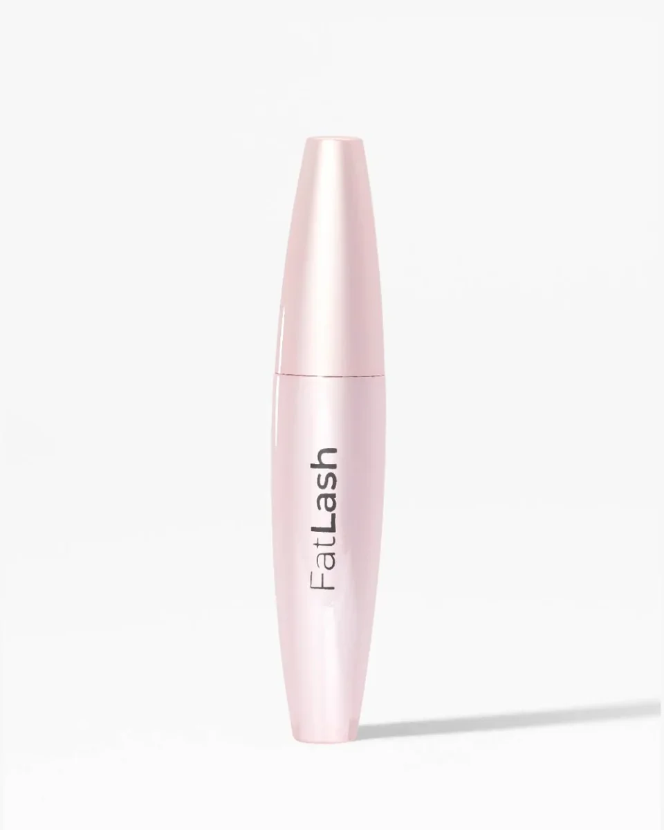 FatLash Volumising Mascara by MCoBeauty