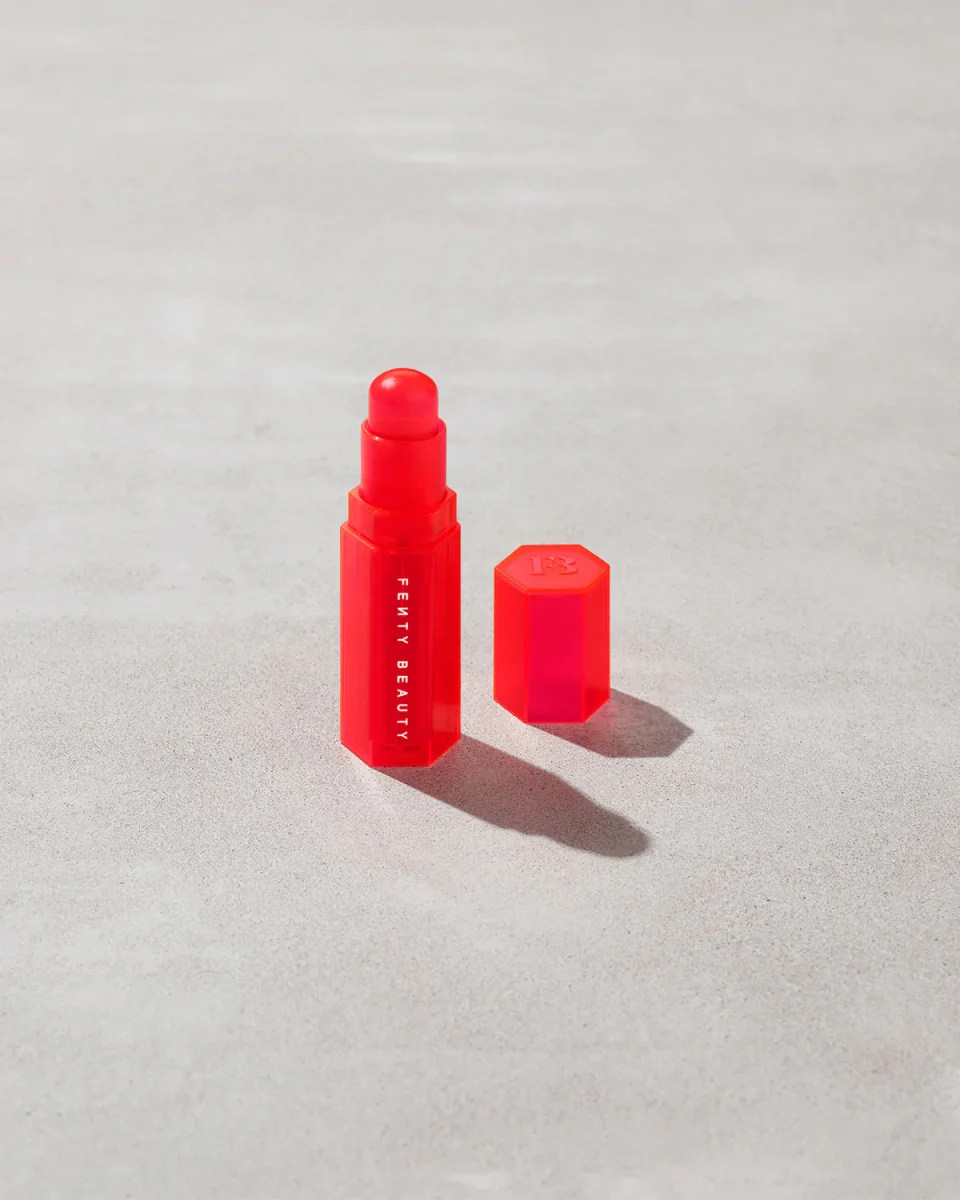 Match Stix Color Adaptive Cheek + Lip Stick by Fenty Beauty
