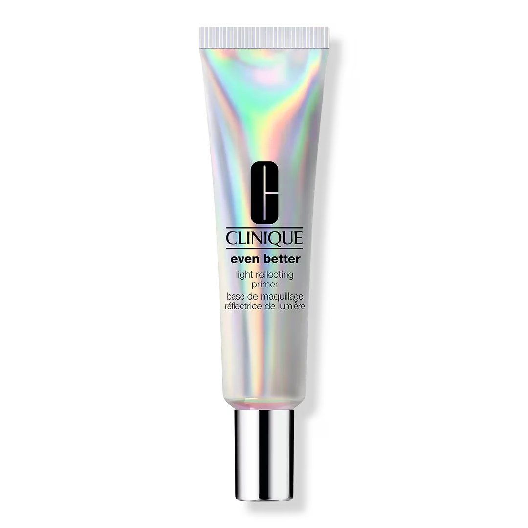 Even Better Light Reflecting Primer by Clinique