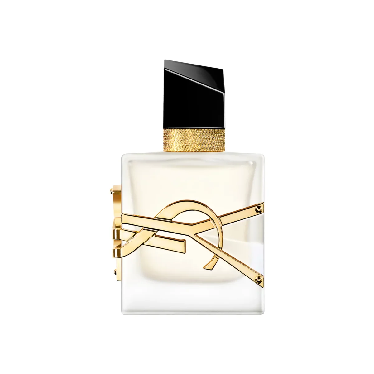 Libre Hair Mist by YSL Beauty