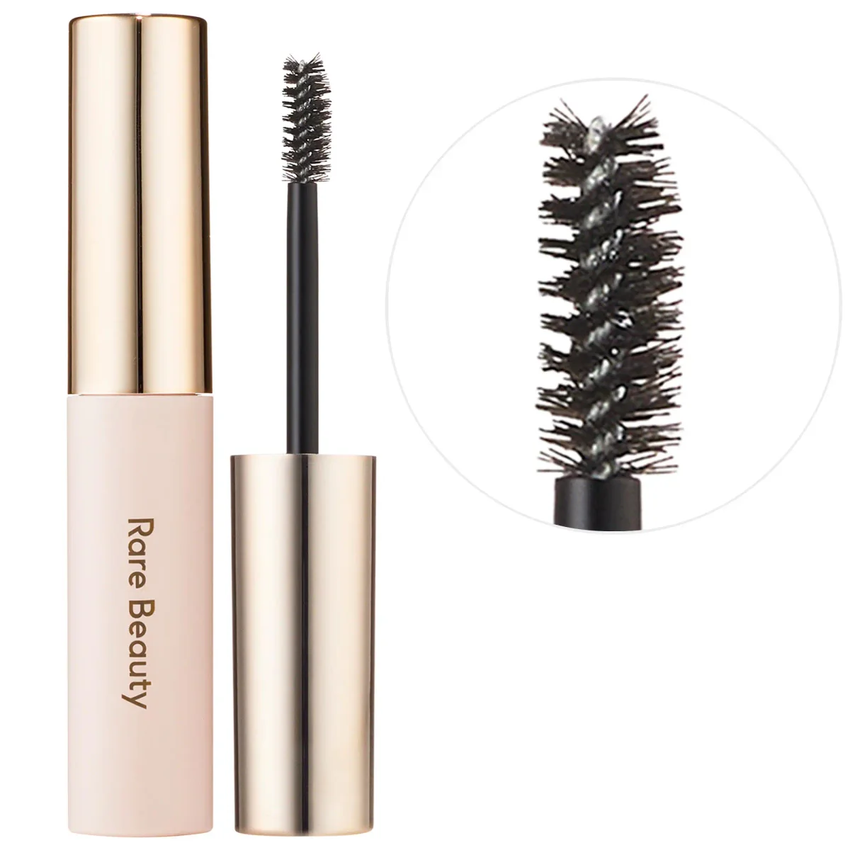 Brow Harmony Flexible Lifting Gel by Rare Beauty