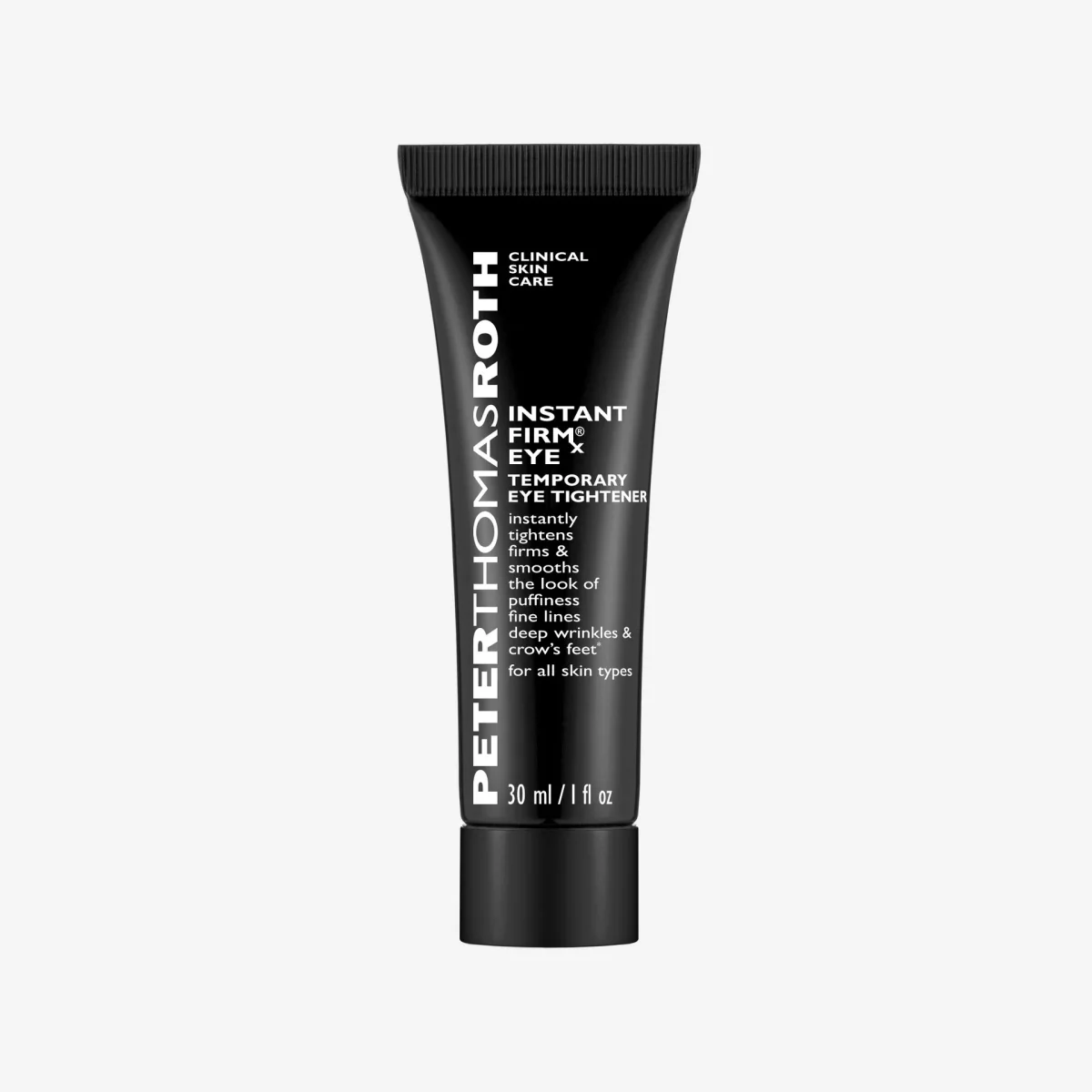 Instant FIRMx Eye Temporary Eye Tightener by Peter Thomas Roth