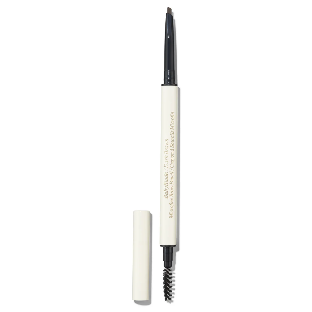 BabyBlade Eyebrow Pencil by Victoria Beckham Beauty