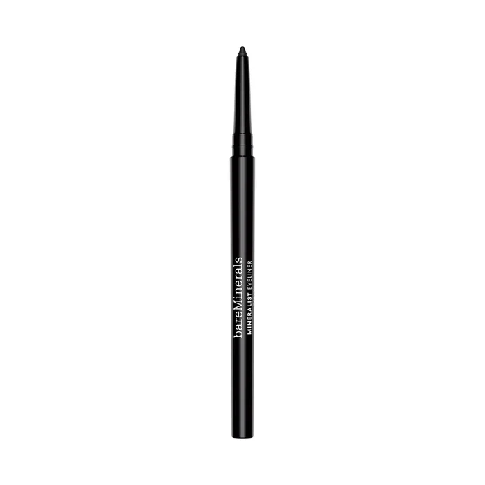 Mineralist® Lasting Eyeliner by bareMinerals
