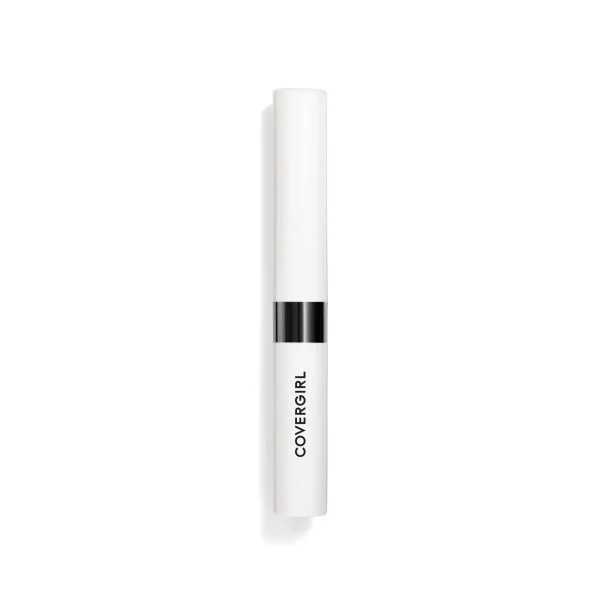 Outlast All-Day Topcoat by Covergirl