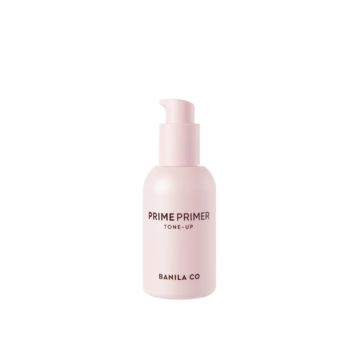 Prime Primer Tone-Up by Banila Co
