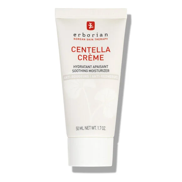 Centella Cream by Erborian