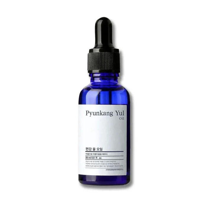 Pyunkang Yul Oil by Pyunkang Yul