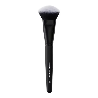 Stain & Tint Blending Brush by e.l.f. Cosmetics