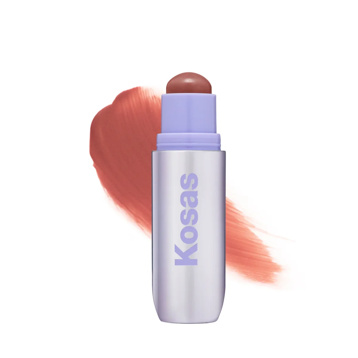 Impressionist Multistick by Kosas
