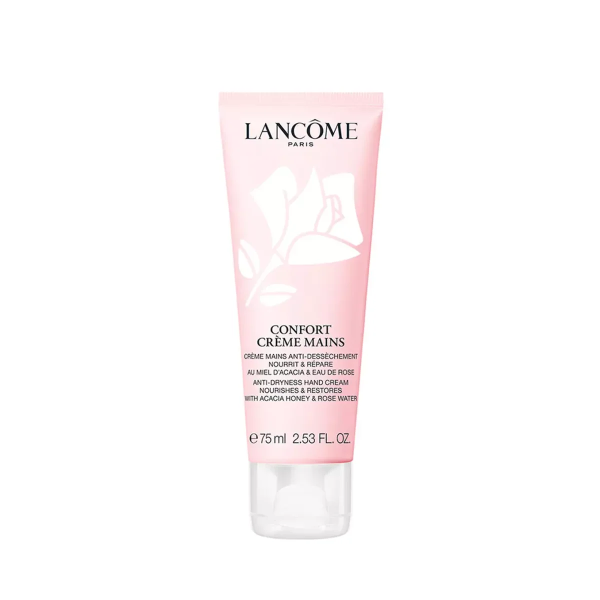 Confort Hand Cream by Lancôme