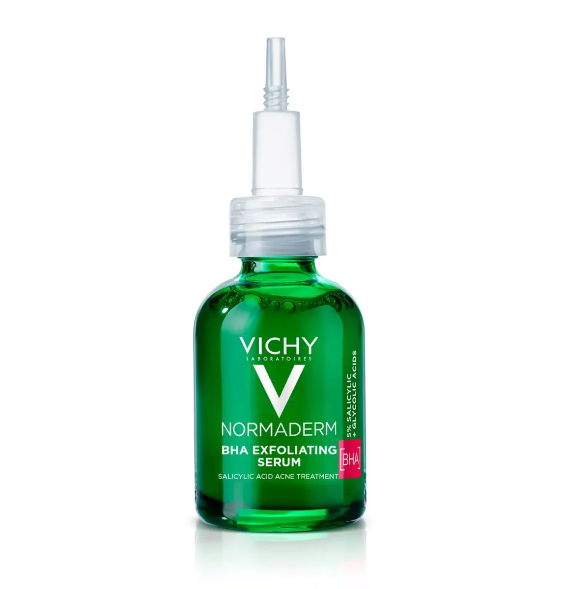 Normaderm BHA Exfoliating Serum by Vichy