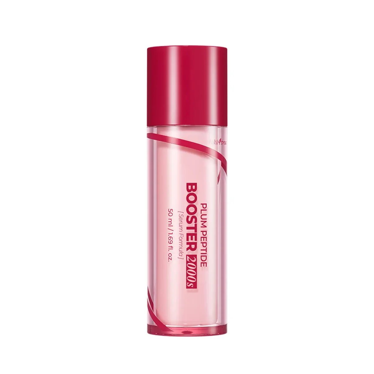 Plum Peptide Booster 2000S by Isntree
