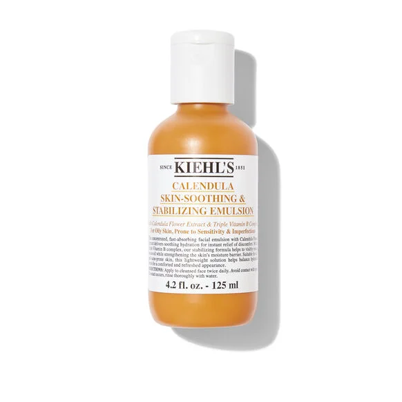 Calendula Emulsion by Kiehl's