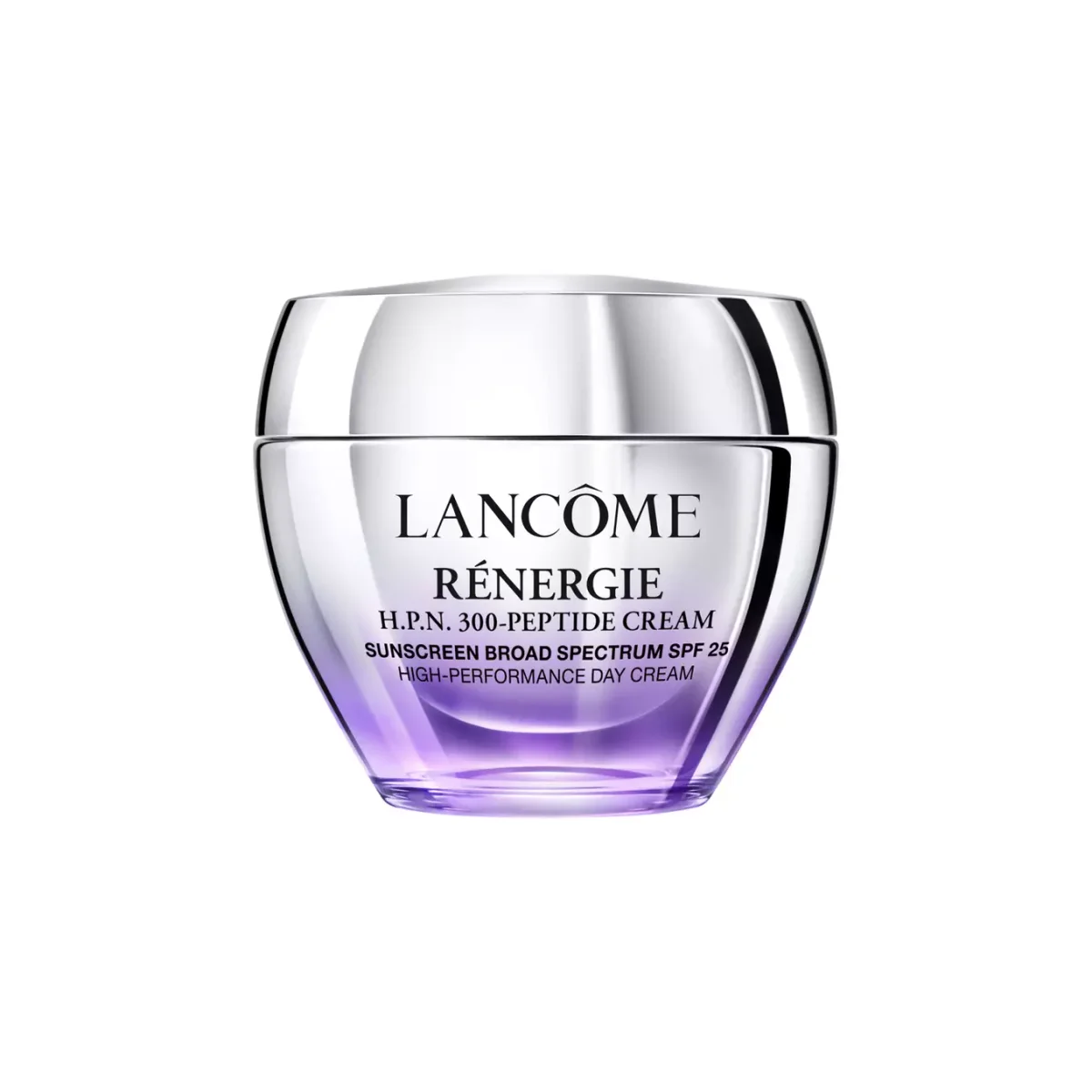 Rénergie H.P.N. 300-Peptide Cream SPF 25 by Lancôme
