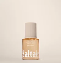 Santal Bloom Moisture Bound Hair Oil Light by Saltair